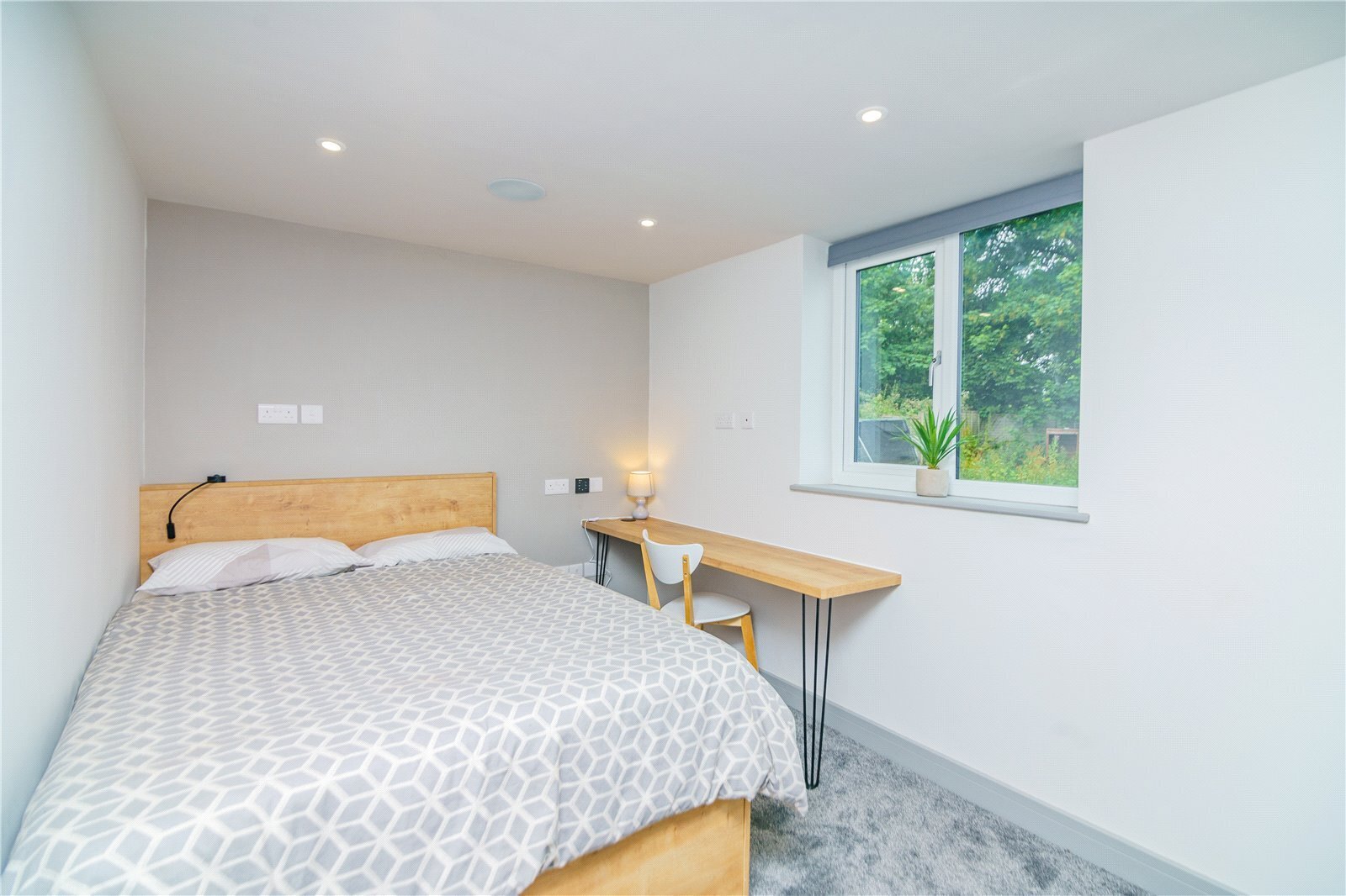30 Malvern Road, Huddersfield, HD4 Image 19