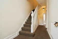 Grange View, Leeds