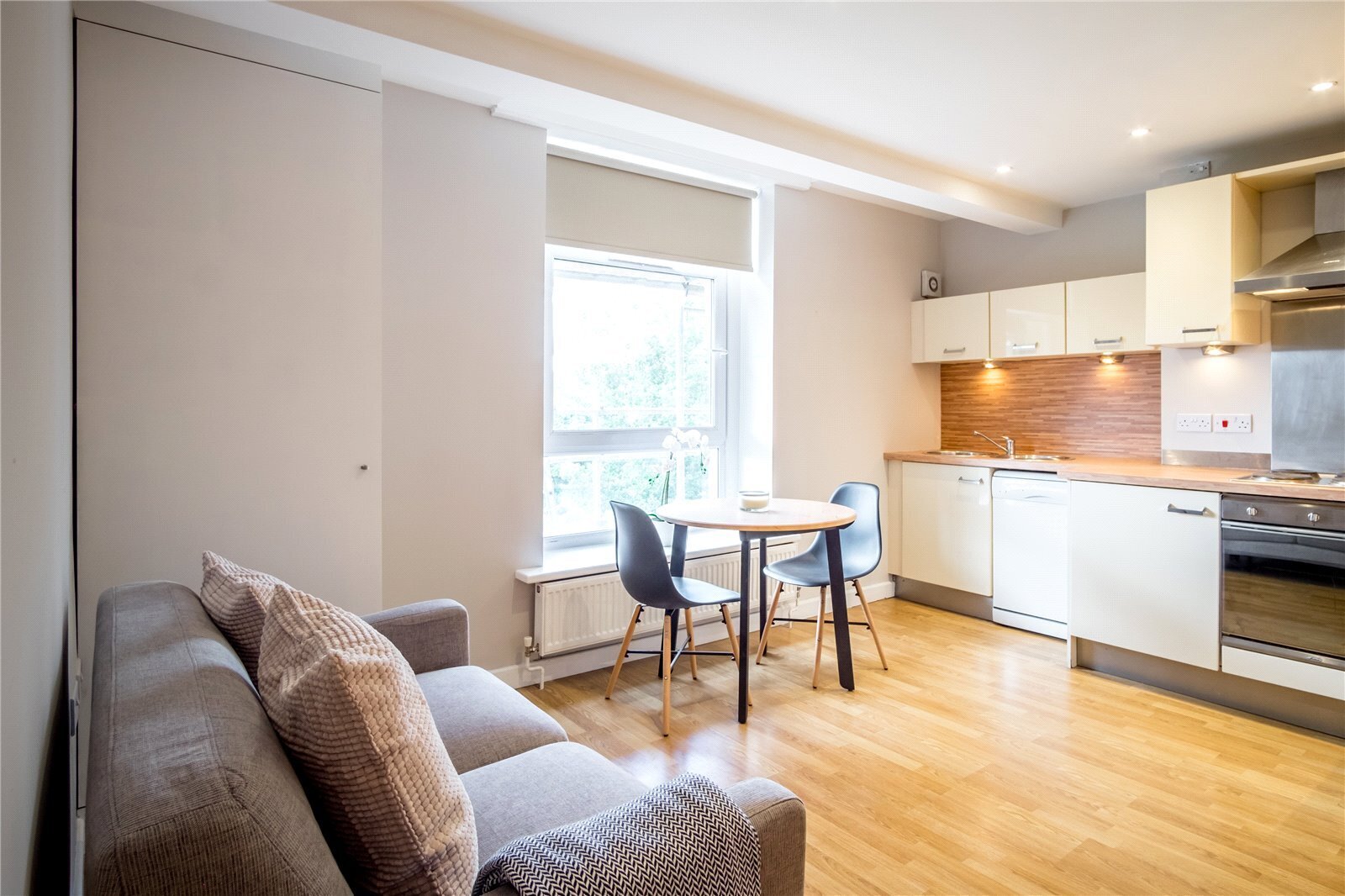 52 Bankfield Road, Huddersfield, HD1 Image 18