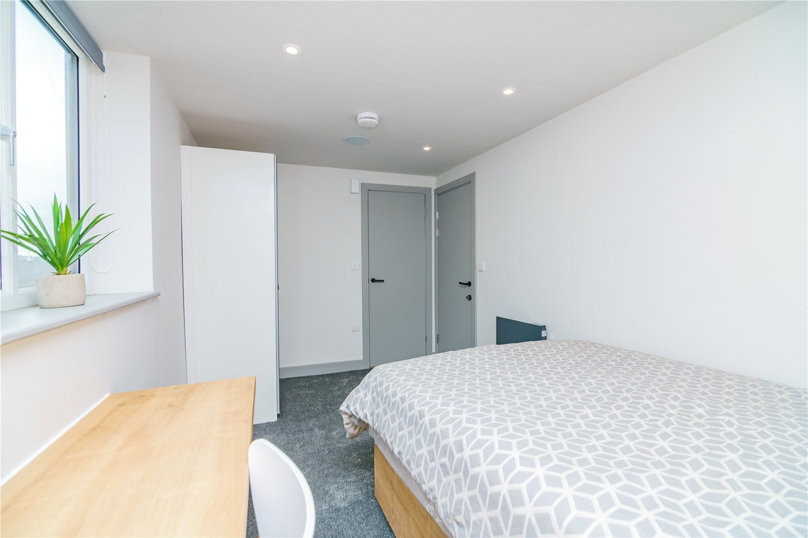 30 Malvern Road, Huddersfield, HD4 Image 20
