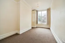 Grange View, Leeds