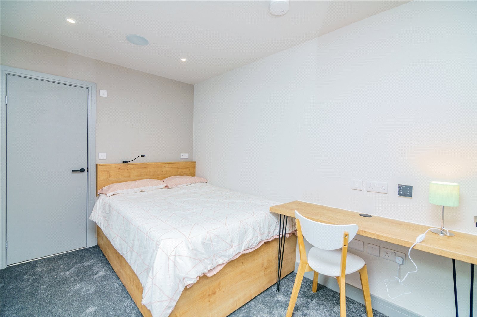 30 Malvern Road, Huddersfield, HD4 Image 22