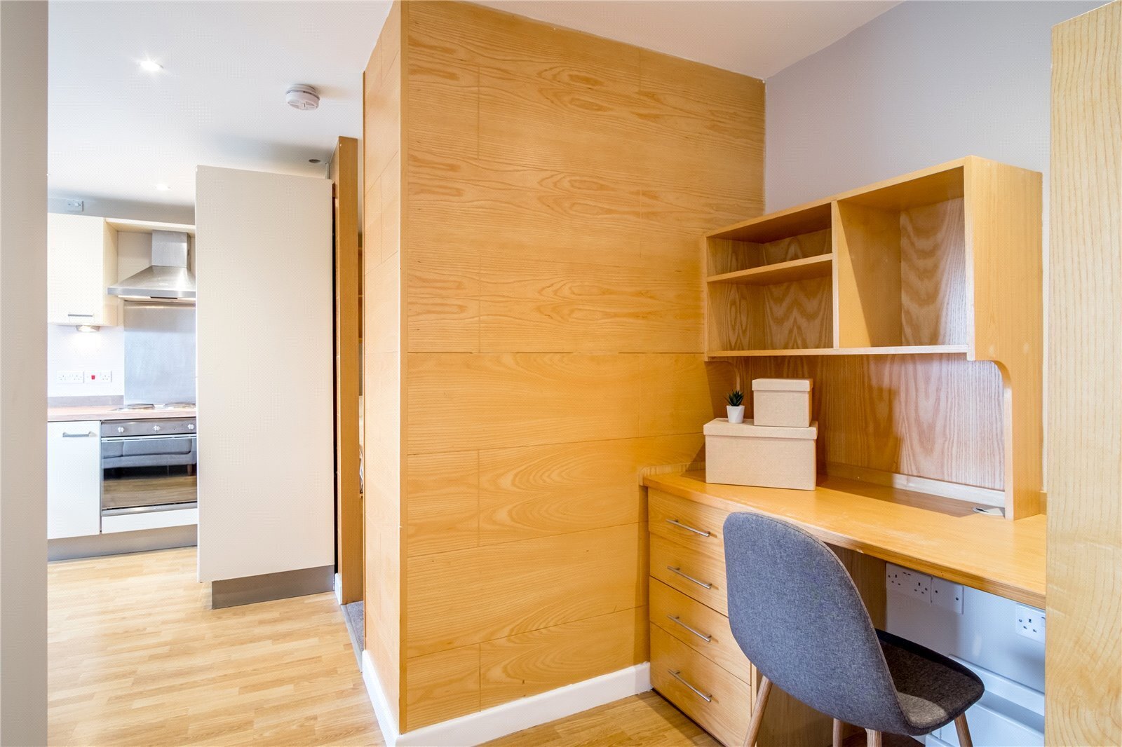 52 Bankfield Road, Huddersfield, HD1 Image 20