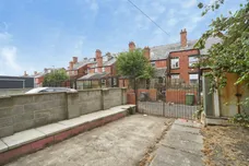 Grange View, Leeds