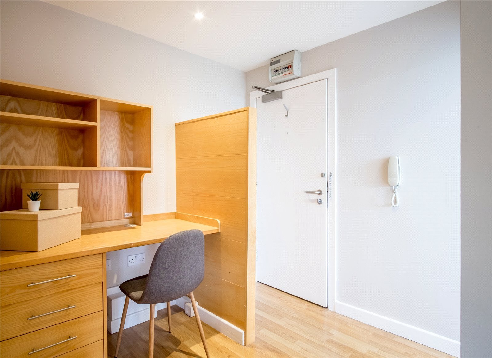 52 Bankfield Road, Huddersfield, HD1 Image 21
