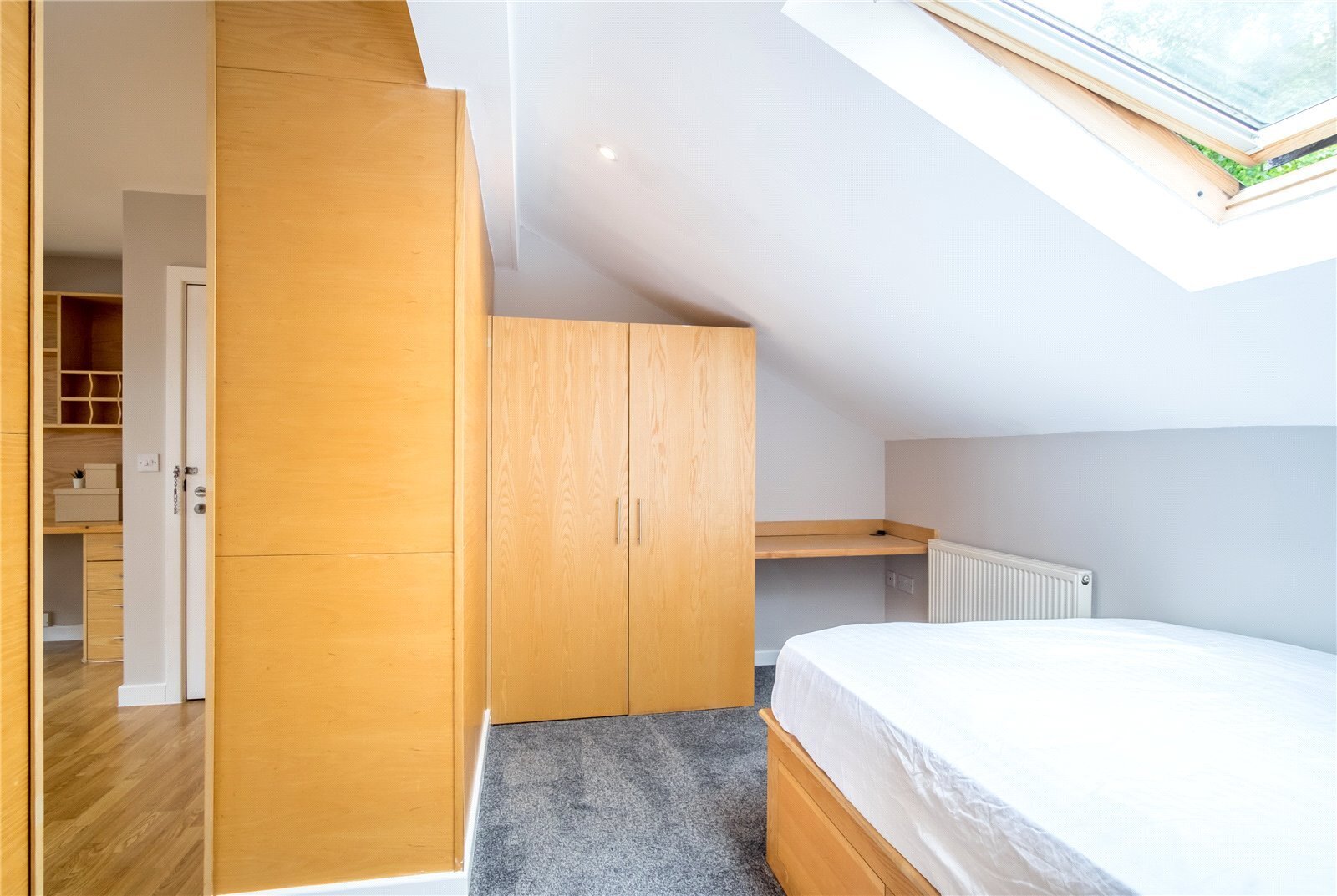 52 Bankfield Road, Huddersfield, HD1 Image 22