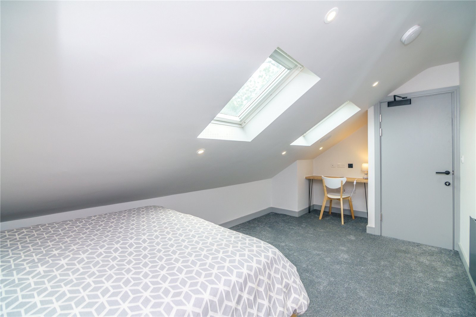 30 Malvern Road, Huddersfield, HD4 Image 25