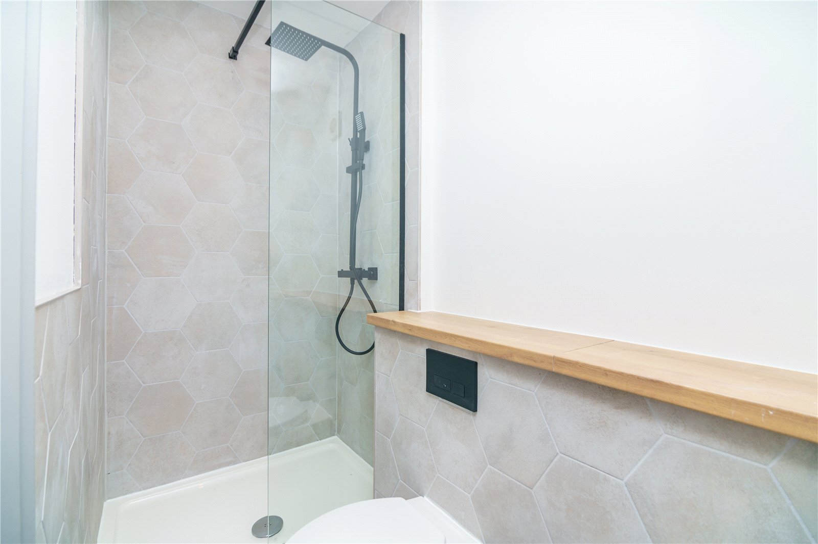 30 Malvern Road, Huddersfield, HD4 Image 26