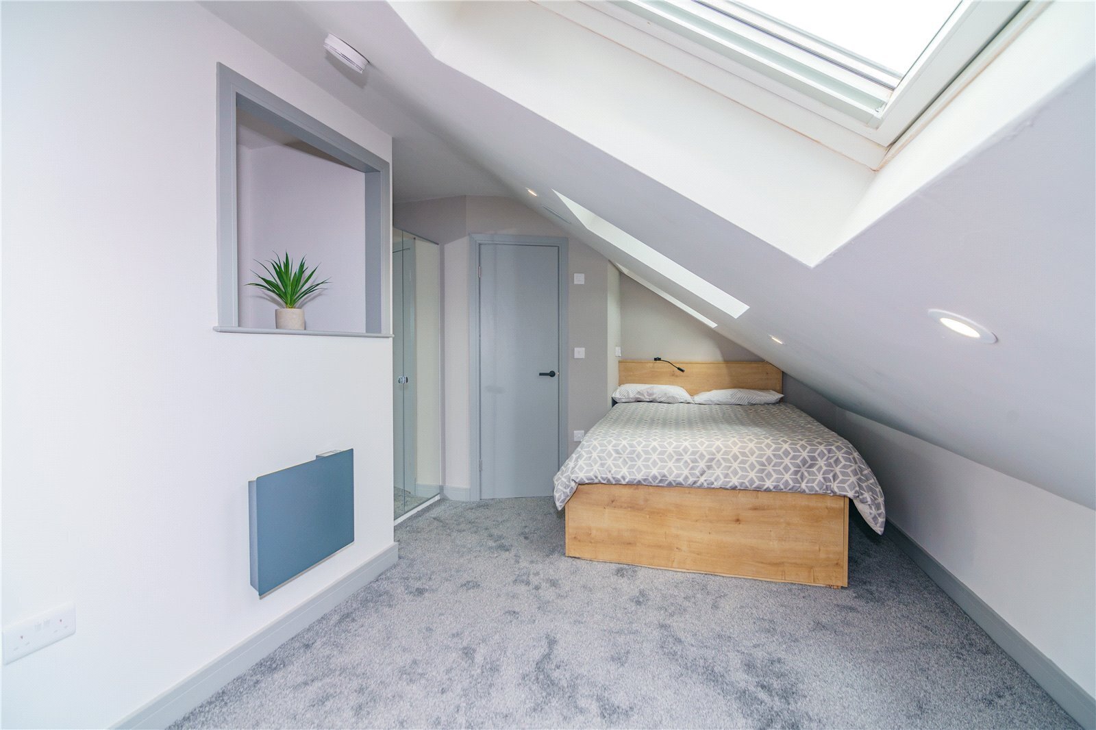 30 Malvern Road, Huddersfield, HD4 Image 27