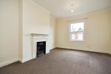 Grange View, Leeds
