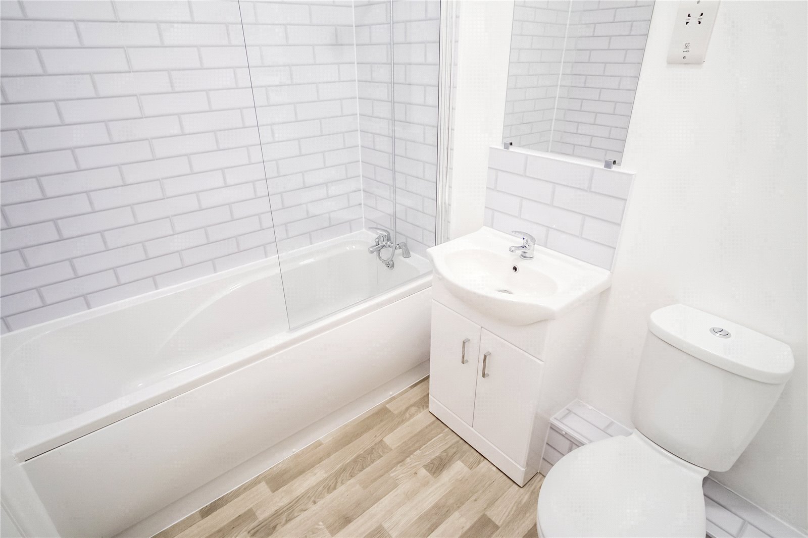 52 Bankfield Road, Huddersfield, HD1 Image 26