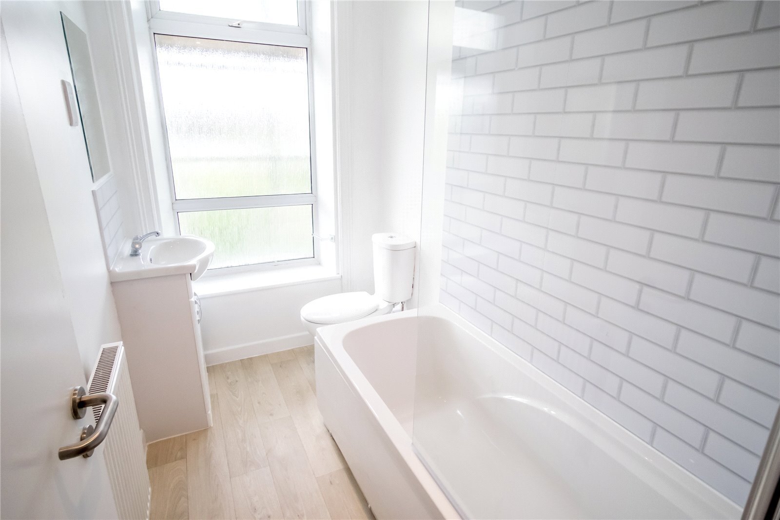 52 Bankfield Road, Huddersfield, HD1 Image 27