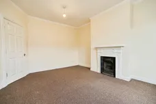 Grange View, Leeds