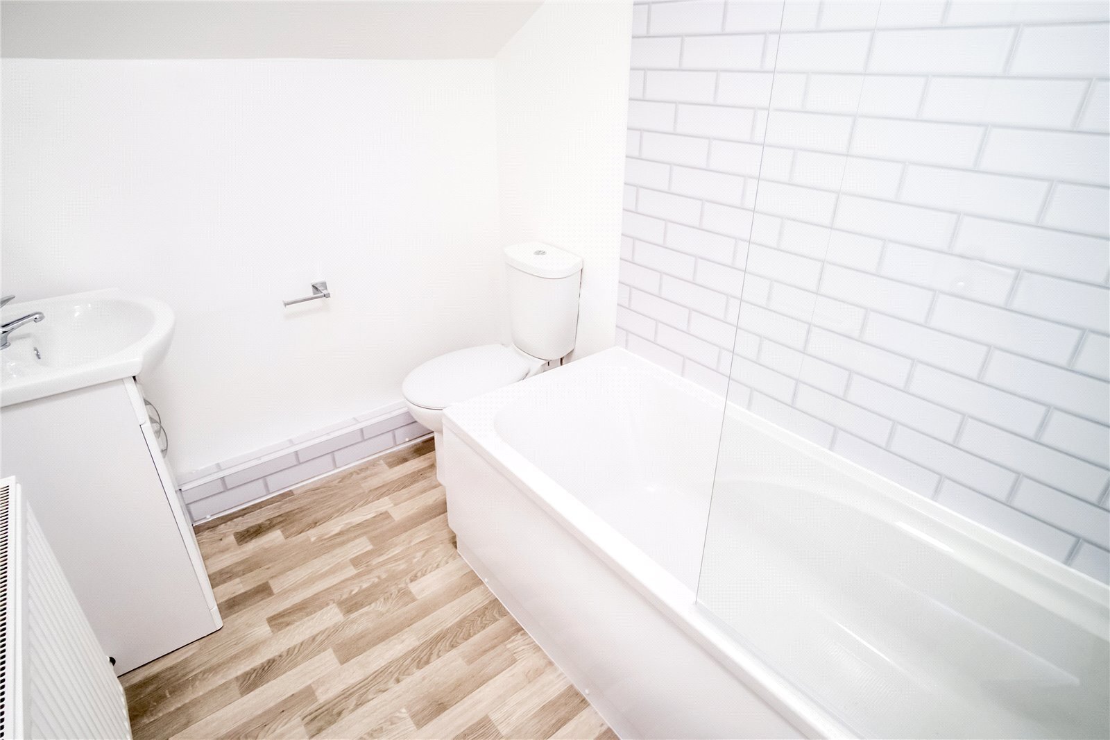 52 Bankfield Road, Huddersfield, HD1 Image 28