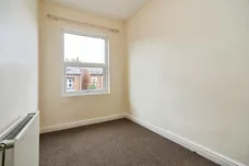 Grange View, Leeds
