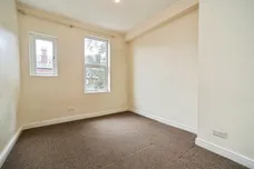 Grange View, Leeds