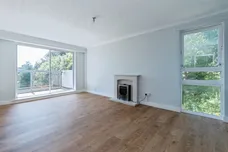 Branksome Wood Road, Bournemouth