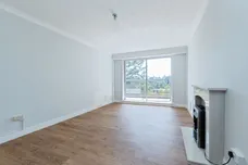Branksome Wood Road, Bournemouth