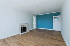 Branksome Wood Road, Bournemouth