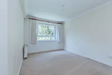 Branksome Wood Road, Bournemouth