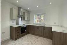 Hilltop Close, CHOPPINGTON