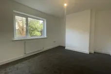 Hilltop Close, CHOPPINGTON
