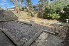 Hilltop Close, CHOPPINGTON