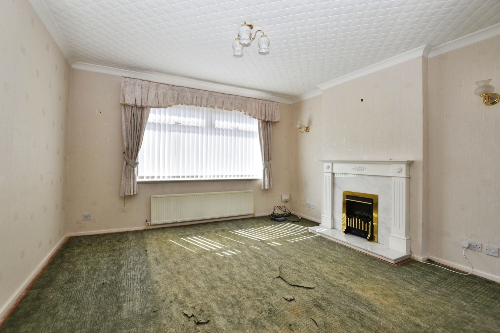 Bromwich Road, Hull Image 3