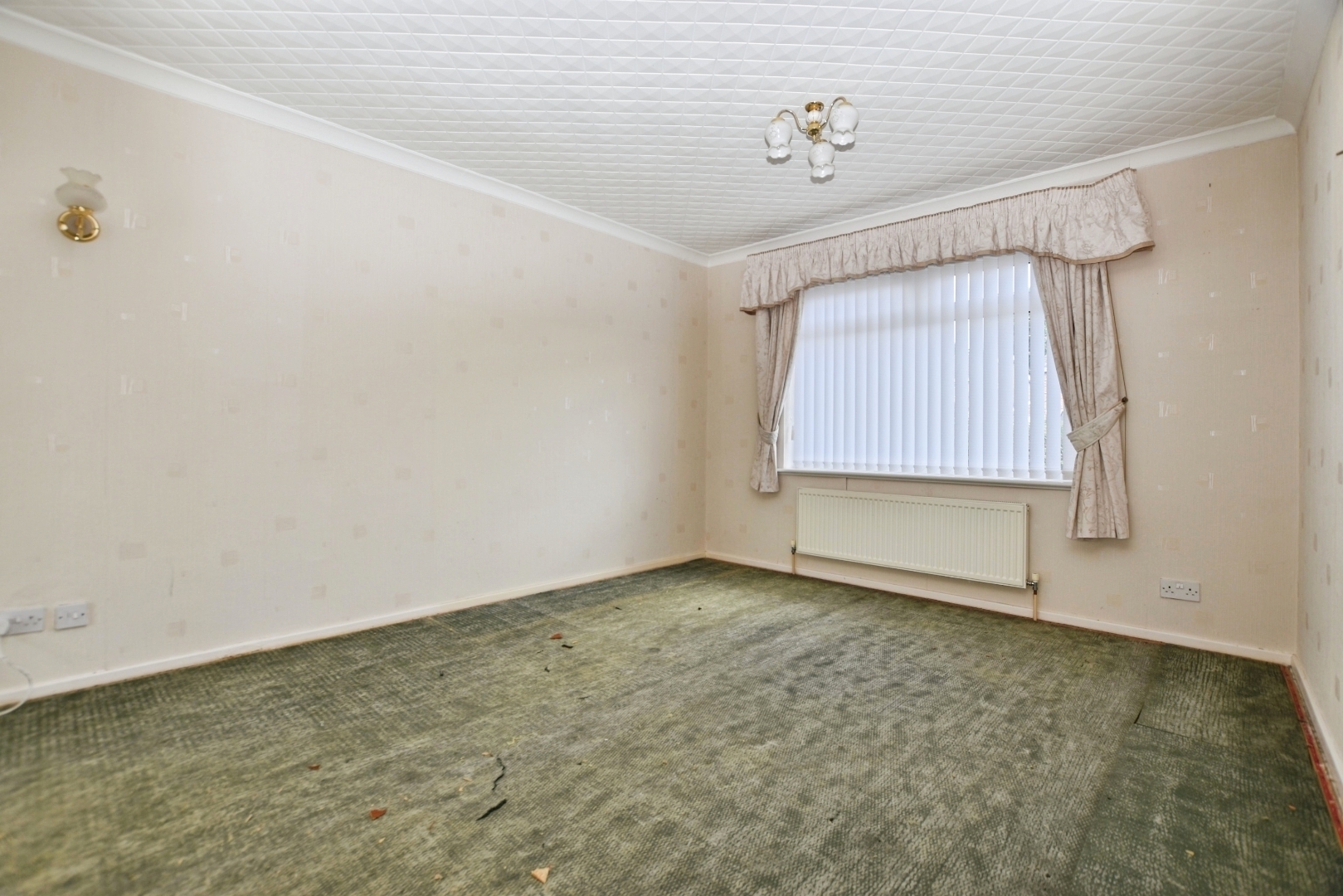 Bromwich Road, Hull Image 4