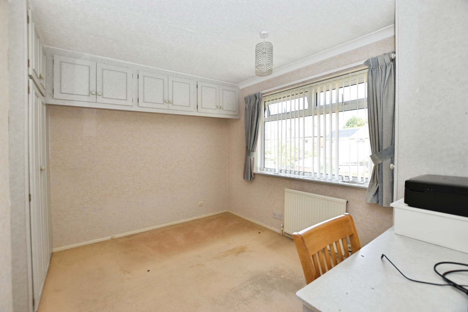 Bromwich Road, Hull Image 6