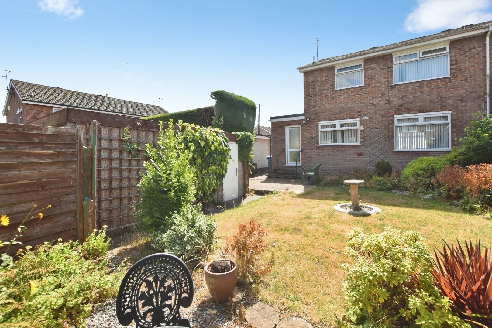 Bromwich Road, Hull Image 10