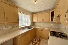 Briscoe Way, Lakenheath, BRANDON