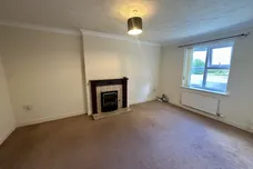 Briscoe Way, Lakenheath, BRANDON