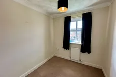 Briscoe Way, Lakenheath, BRANDON