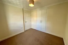 Briscoe Way, Lakenheath, BRANDON