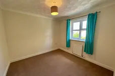 Briscoe Way, Lakenheath, BRANDON