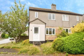 Property responsive