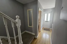 Vernon Close, Saughall, CHESTER
