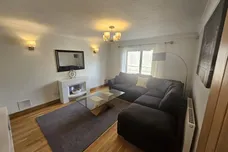 Vernon Close, Saughall, CHESTER