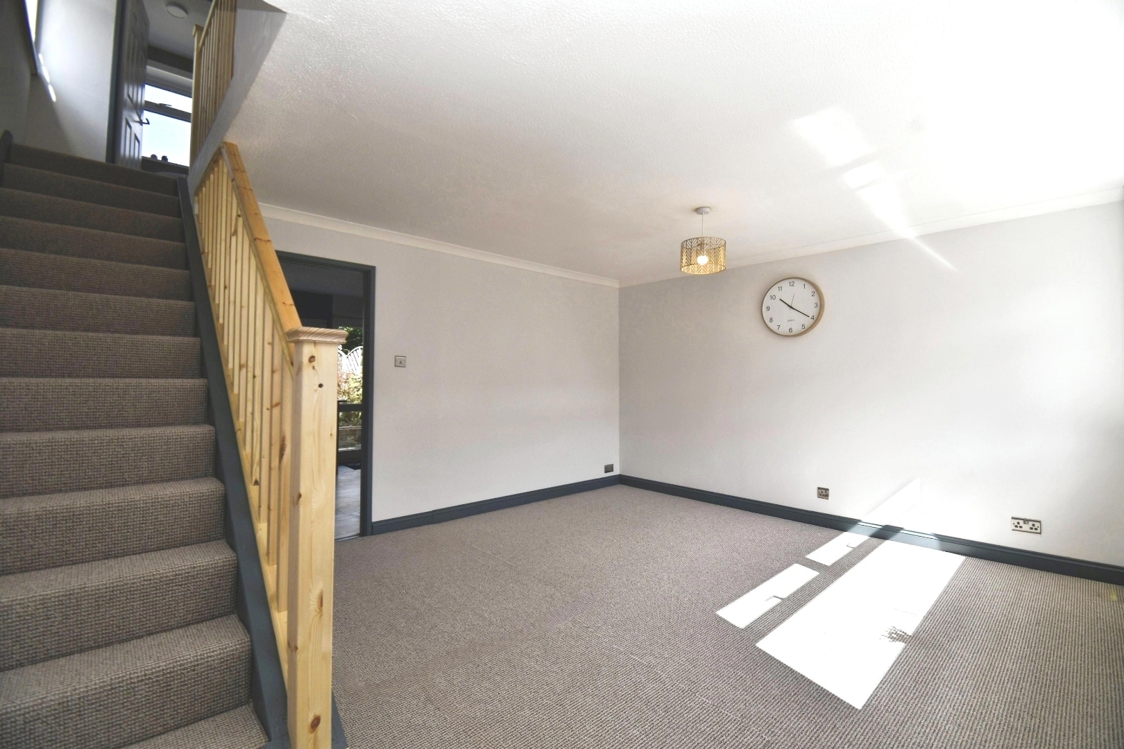 St. James Close, Sutton-On-Hull, Hull Image 3