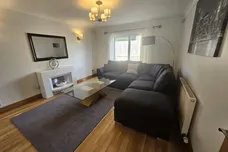 Vernon Close, Saughall, CHESTER