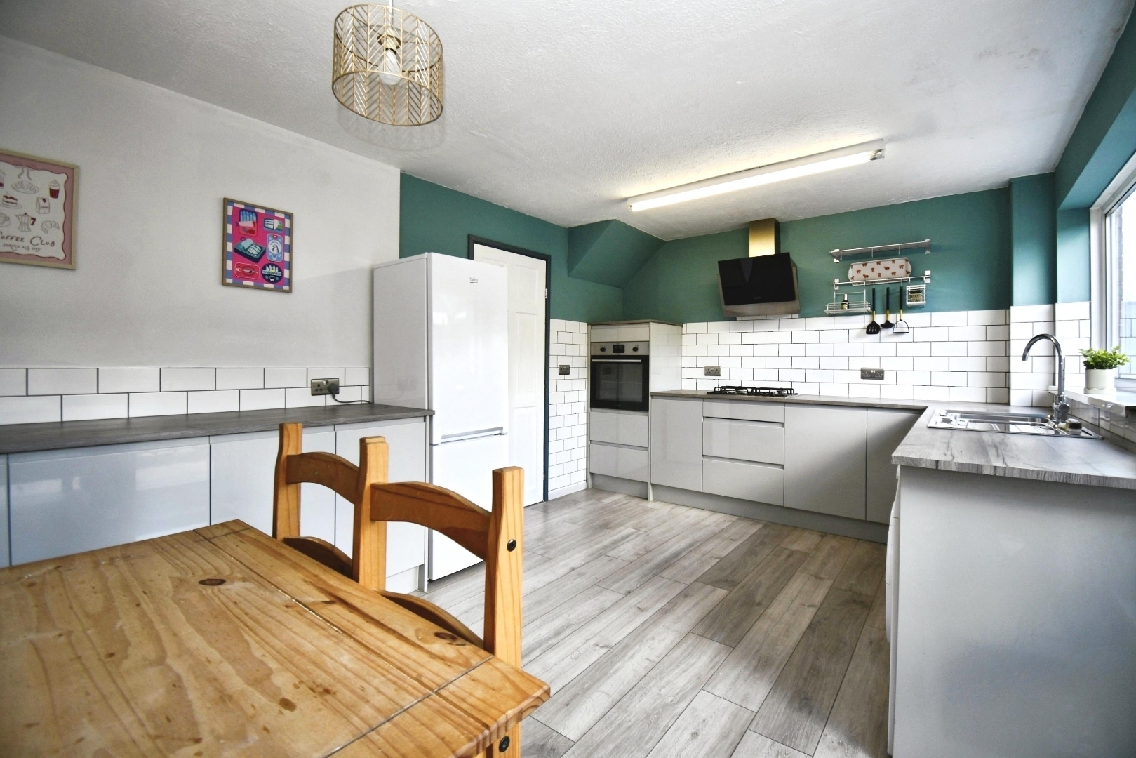 St. James Close, Sutton-On-Hull, Hull Image 4