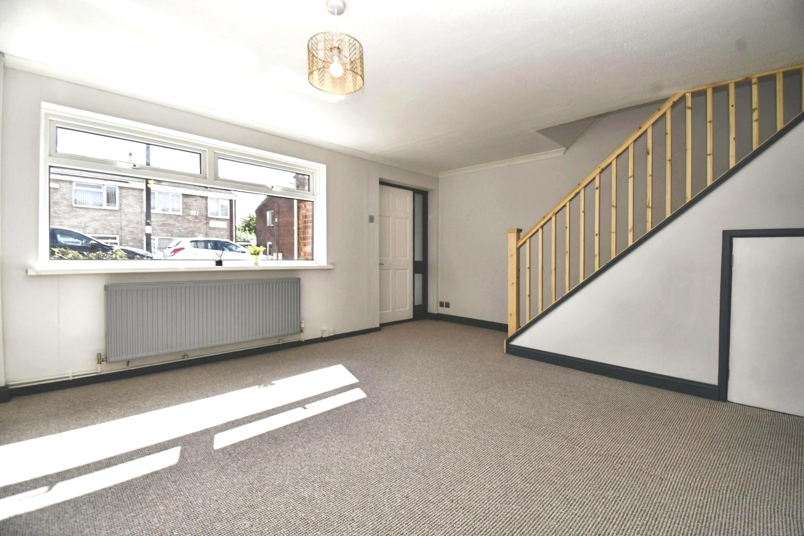 St. James Close, Sutton-On-Hull, Hull Image 5