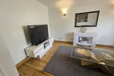 Vernon Close, Saughall, CHESTER