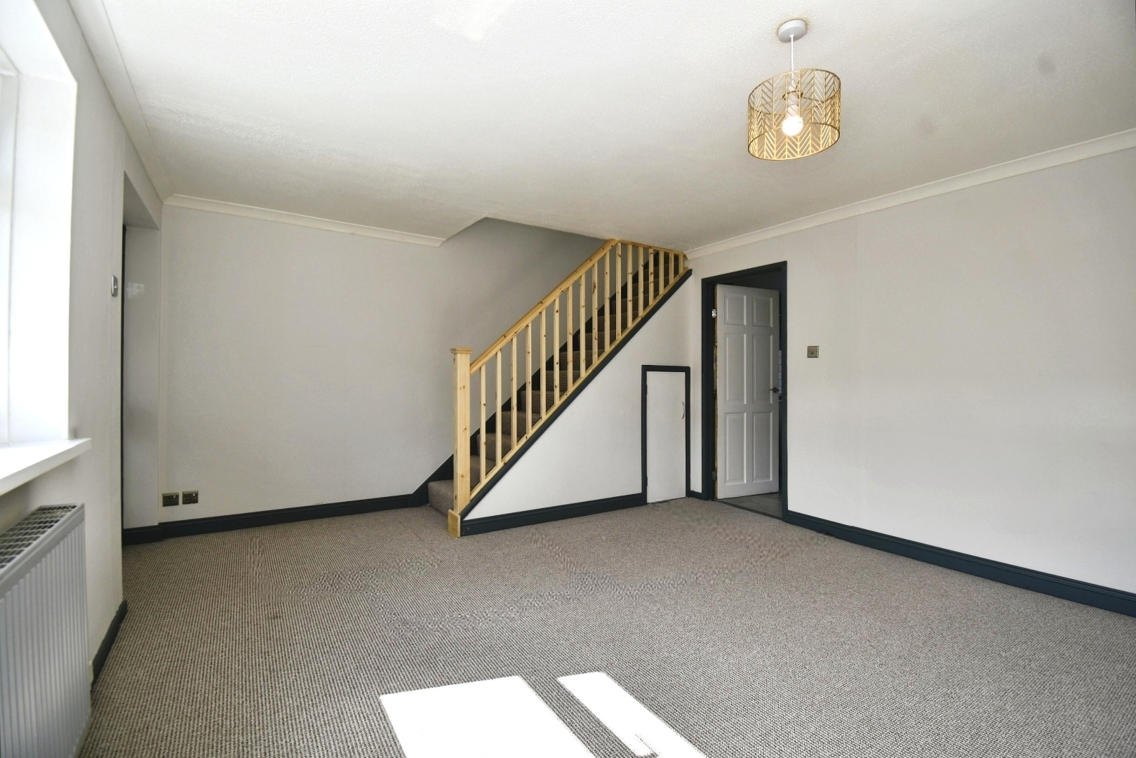 St. James Close, Sutton-On-Hull, Hull Image 6