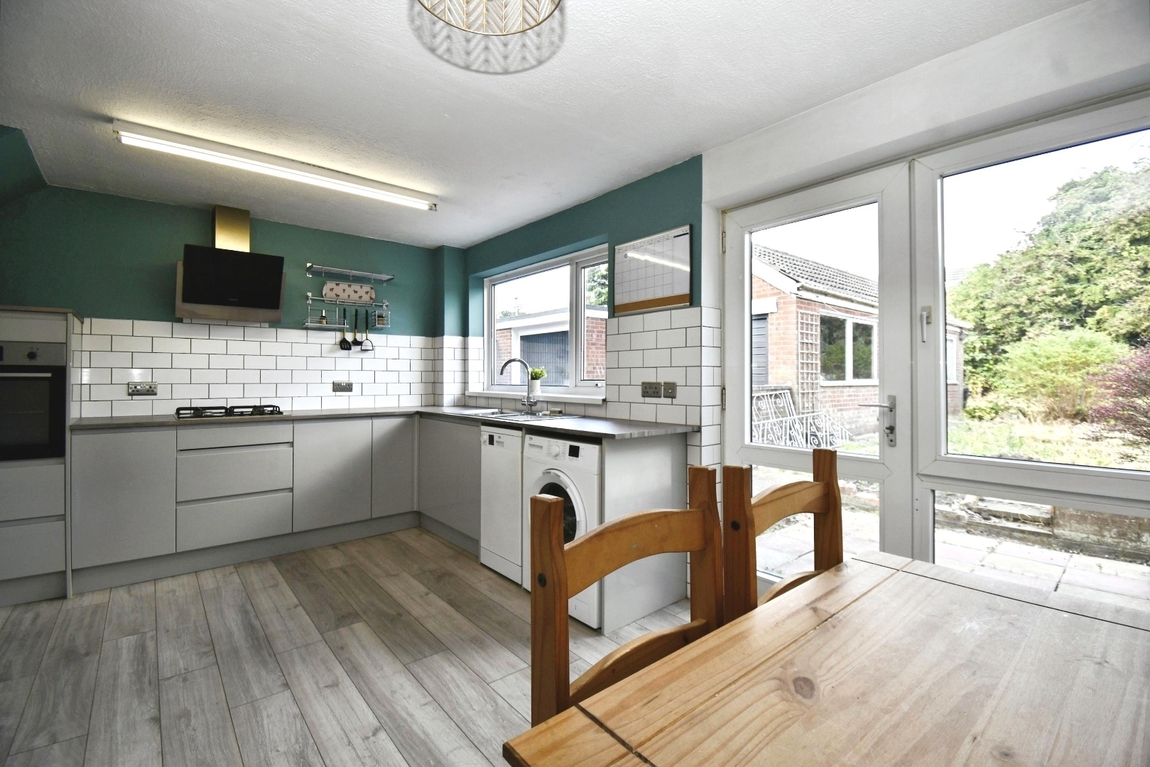 St. James Close, Sutton-On-Hull, Hull Image 7