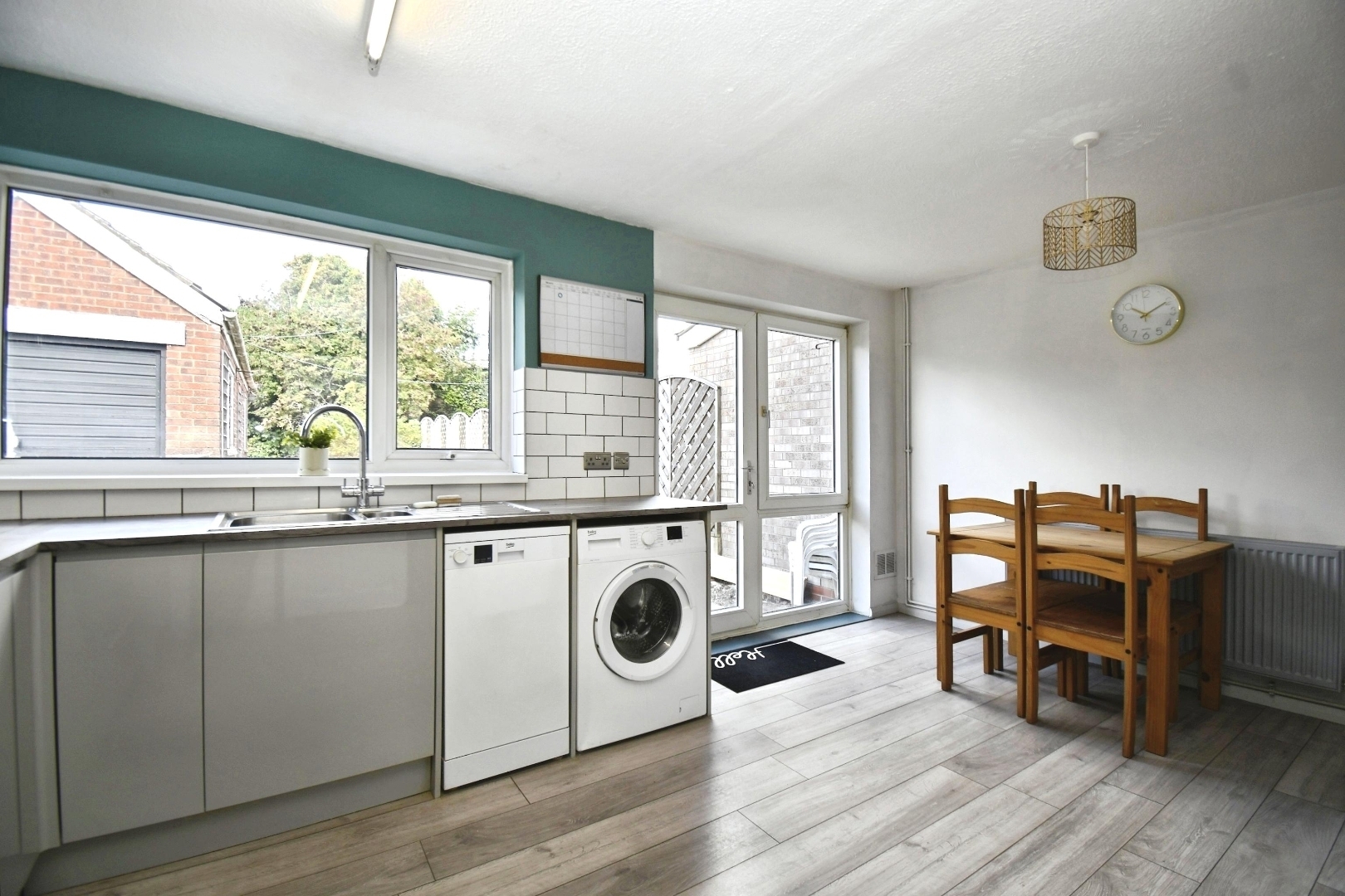 St. James Close, Sutton-On-Hull, Hull Image 8