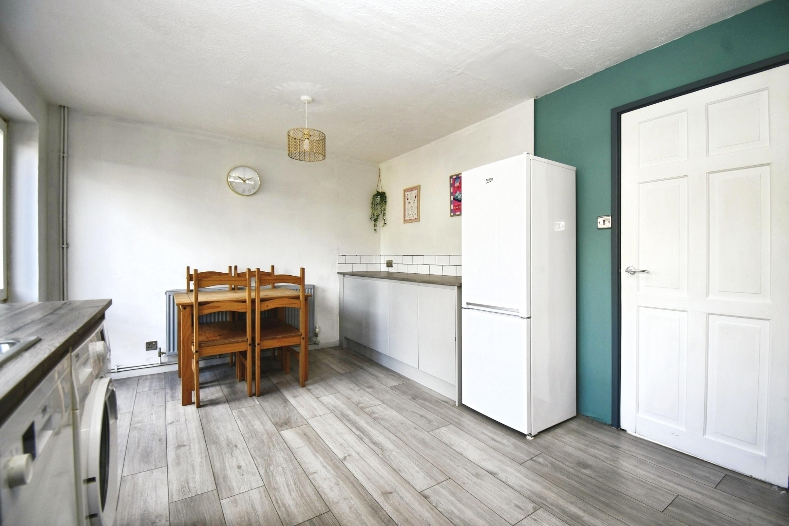 St. James Close, Sutton-On-Hull, Hull Image 9