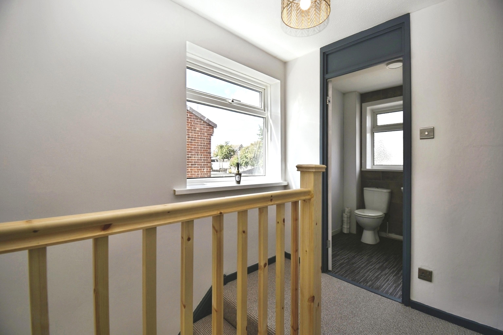 St. James Close, Sutton-On-Hull, Hull Image 10