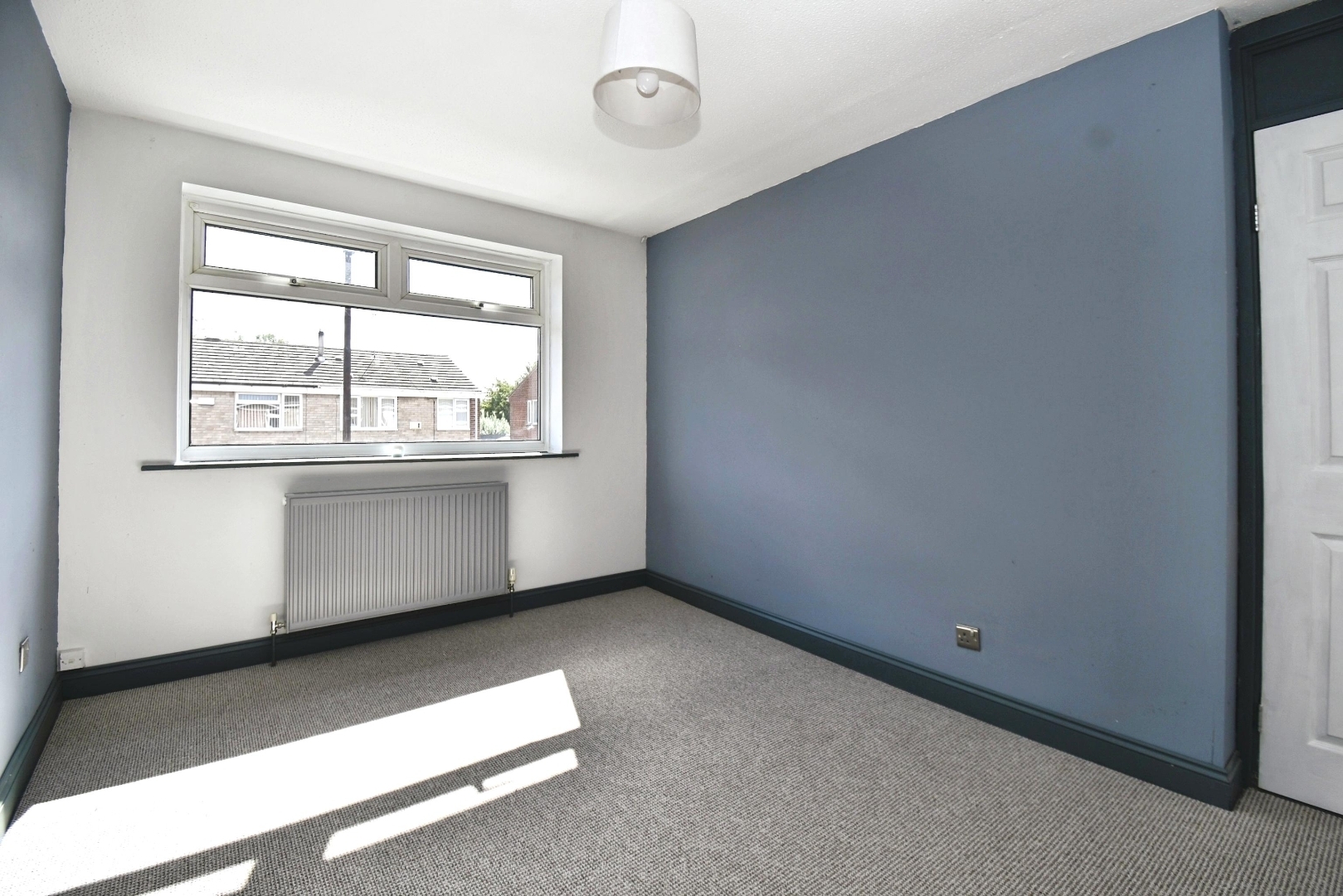 St. James Close, Sutton-On-Hull, Hull Image 11